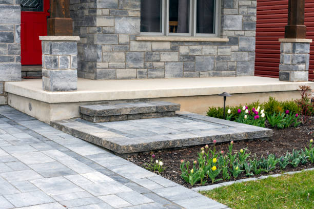 Best Driveway Repair Near Me  in Cheshire Village, CT